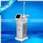 micro pigmentation machine with skin tightening/acne treatment/Pigmentation Correctors