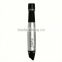 high quality wholesale adjustable 6 level speed dermapen for acne