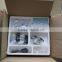 NV-N92 4 in 1 electric skin brush Diamond Dermbrasion skin tightening beauty facial machine