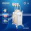 Best price cryolipolysis device , fat freeze device