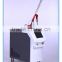 Factory price !! High peak power EO Q Switch Nd Yag Laser pigment removal 10Hz Flat-top Active Q Switch