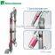 Tattoo Laser Removal Machine Sincoheren Q Switched Nd Yag Medical Zerona Laser Machine 1 HZ