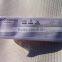 Precision Hot Microneedle Roller Dermaroller Needle Skin 192 Needles DNS Dermaroller