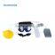 Big sale ipl shr hair removal machine Wrinkle Remover laser hair removal machine with CE