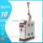 Best selling products in USA q switch 1064 nd yag 532 eyebrow washing tattoo laser/laser tattoo removal machine price