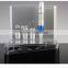 2016 New Dr.pen ULTIMA A6 Wireless Derma Pen Microneedle Mesotherapy MesoPen