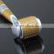 China supplier looking for agents to distribute ZGTS derma roller for scar removal,CE approved