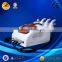 Latest Body Shaping Ultrasonic 3-In-1 Slimming & Beautifying Machine