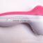 5 In 1 Face Massager Rotating Electric Facial Cleansing Brush