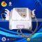 2016 newest 9 in 1 portable multifunction machine from KM