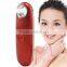 Mini Facial Steamer Home Use Facial Equipment , Nano Facial Sprayer
