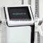 New ultra cavitation fast weight loss/rf vacuum roller body and face lift machine USA