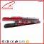 Hot Sell Ceramic Hair Straightener with CE titanium plate