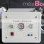 M-D3 diamond microdermabrasion pigment removal diamond peel machine