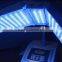 Multifunctional Beauty 3 in 1 Jet Peel Pdf Led Light Machine for Facial
