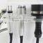 Professional beauty machine luna v plus cavitation