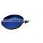 New Healthy Precise Kitchen Aluminum Non Stick Cookware Set