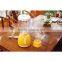 Stainless Steel Kitchen Living Electric Fruit Portable Juicer Mixer Grinder Juicer