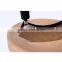 Nutlet Cheap Wholesale Fruit Stainless Steel Cutting Japanese Cutter Kitchen Knife