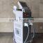 Multifunctional Professional 808 Nm Diode Laser Permanent Hair Removal Beauty Machine Shr Ipl Elight 810nm