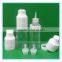 plastic e juice bottle philippines, e juice bottle flavor