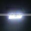 20 led Home use solar motion sensor infrared PIR wall light with three intelligent mode