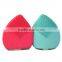 Hot sell beauty_&_personal_care silicone facial brush beauty instrument cleaner brush