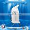  china permanent painfree hair removal 10w laser diode 808nm