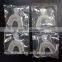 Multi use custom fit teeth whitening sports mouthpiece night mouth guard