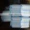 Supplies Of Guar Meal For Cattle Feed