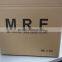 What is Military MRE? How to Use It? Why Solider Love It?