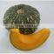 vietnam Fresh Pumpkin cheap