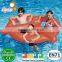 wholesale inflatable swim bread inflatable swim bread floats air mattress