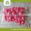 Red onion export mesh bags