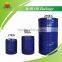 Competitive price Krill Oil