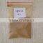 GMP Factory Supply High Quality Tongkat Ali Extract with 200:1