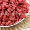 2015yr Dried Fruits,Chinese Traditional Herbal Medicine,Dried Goji Berries