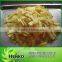 2014crop bamboo shoot strips in good quality