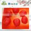 High Quality Canned Peeled Cherry Tomato