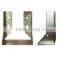 Made in Hetian Qingdao Wood connector Joist Hanger Timber Connector