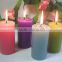 good quality Home candle maker