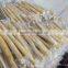 Chinese yam