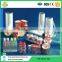 10ton/day pof polyolefin shrink film for food fresh