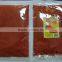 2016 red dried powder dried paprika powder price
