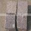 Cheap natural outdoor /paving stone