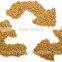 WOOD PELLETS RUSSIAN ORIGIN