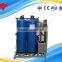 ion exchange resin for water softener equipment, water softener resin