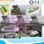 Stainless Steel Automatic Tofu Packing Machine Ice cream Filling and Sealing Machine for Sale