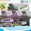 Stainless Steel Automatic Tofu Filling Machine