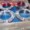 AISI SAE 4140 Alloy Steel Flange